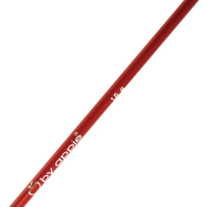 by-apple-lapiz-delineador-gj-labios-terracota-2