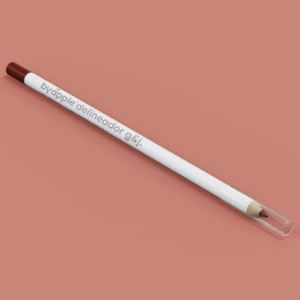 by-apple-lapiz-delineador-gyj-ojos-currant