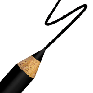 by-apple-lapiz-delineador-shalala-ojos-negro