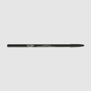 by-apple-lapiz-delineador-ultra-kehel-ojos-negro