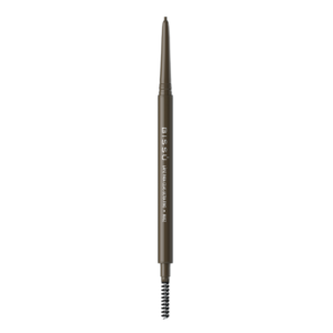 Lapiz Ultrafino Para Ceja 05 Nuez