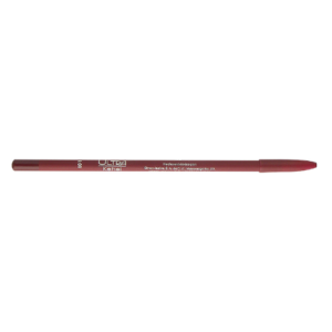 lapiz-delineador-ultra-kehel-labios-burgundy