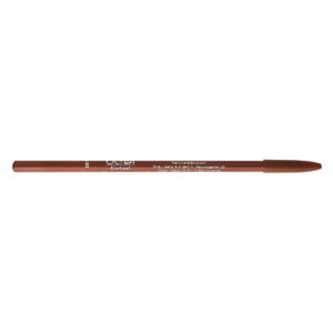 lapiz-delineador-ultra-kehel-labios-cocoa