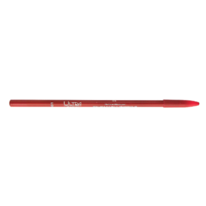 lapiz-delineador-ultra-kehel-plus-red