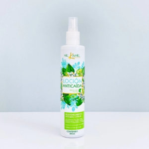 Locion Anticaida 300 Ml