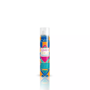 Lumini Serum Finalizador 115 Ml