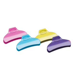mariposa-color-12pzs