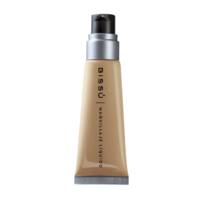 Maquillaje Liquido 03 Macadamia