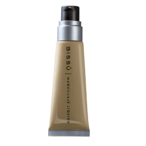 3057056-bissu-maquillaje-liquido-06-brownie