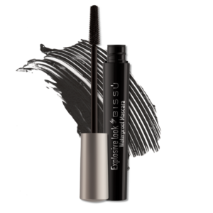 Mascara Profesional Explosive Look