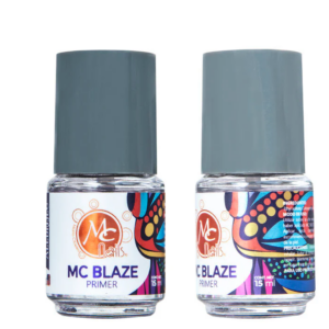 blaze-primer