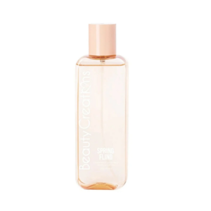 Mist Corporal Spring Fling 250Ml