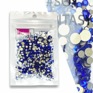 fantasy-mix-piedra-azul