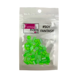 fantasy-mix-piedra-verde-esmeralda