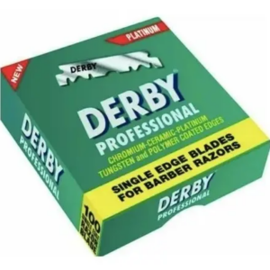 Navaja Derby Profesional Extra
