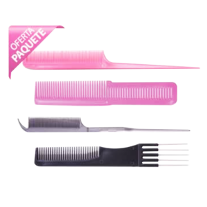 oferta-los-4-grandes-2