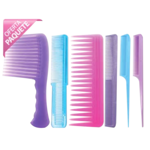 oferta-onda-punk-2