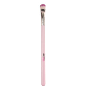 Brush Precision Concealer 20