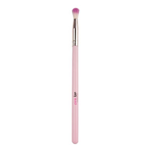 Brush Small Eyeshadow 25