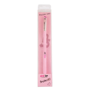 pk28-pink-up-brush-precision-liner-28