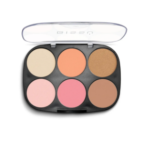 3058162-bissu-paleta-para-rostro-02-la-de-cajon