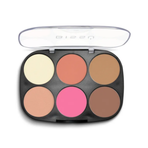 3058163-bissu-paleta-para-rostro-03-la-buenaza