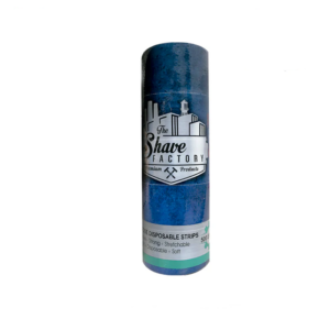 the-shave-factory-papel-cuello-c-5-rollos-negro