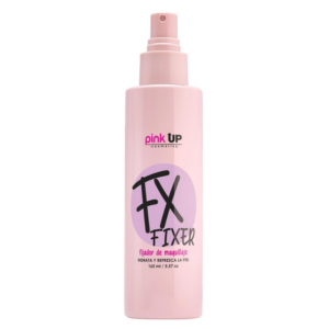 pksk01-pink-up-fx-fixer-165-ml