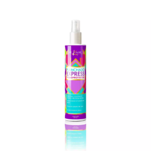 Planchado Exprees 300Ml