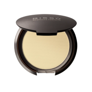 Polvo Compacto Tono 04 Sand