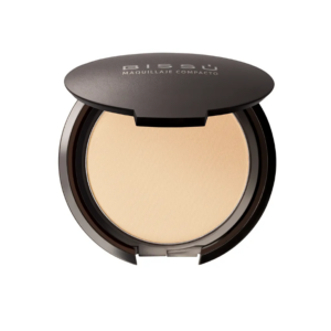 Polvo Compacto Tono 05 Pebble