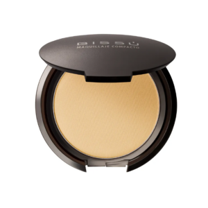 Polvo Compacto Tono 07 Caramel