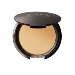Polvo Compacto Tono 10 Honey