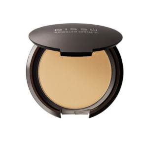 Polvo Compacto Tono 11 Almond