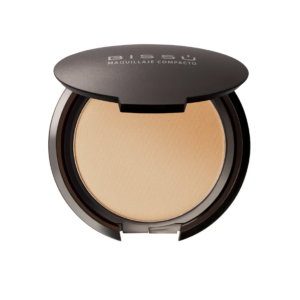 Polvo Compacto Tono 12 Softan