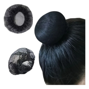 pomania-red-para-chongo-gruesa-negra
