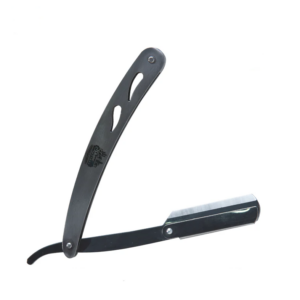 the-shave-factory-porta-navaja-para-afeitar-metalica-mate-2