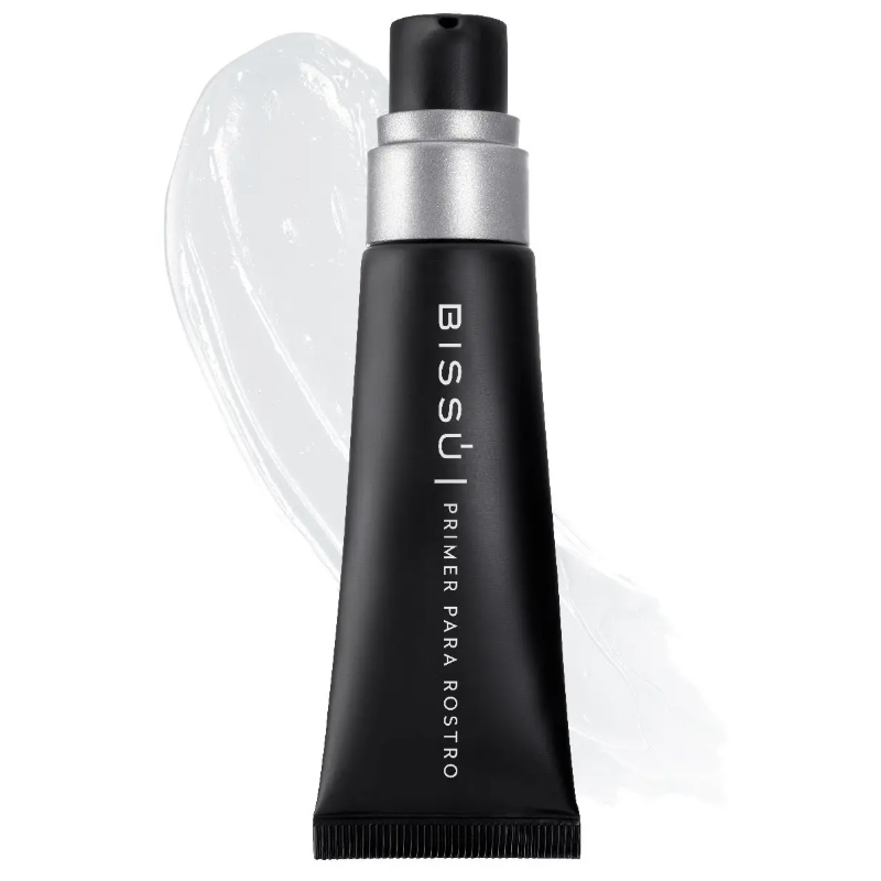 Primer Para Rostro