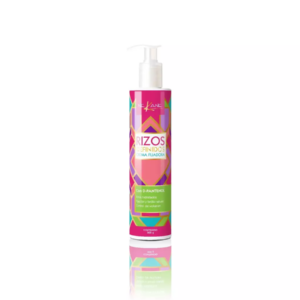 Rizos Definidos 300Ml