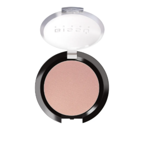 3058113-bissu-rubor-tono-13-rosa-palo
