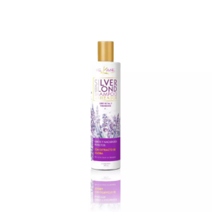 Shampoo Silver Blond 960Ml