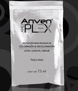 and-plex