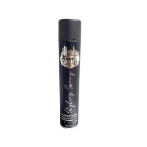 the-shave-factory-spray-fijador-caballero-500-ml