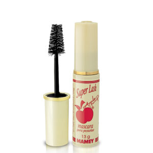 by-apple-super-lash-mascara-para-pestanas-pino-mamey