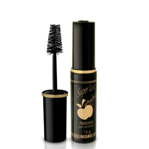by-apple-super-lash-mascara-para-pestanas-pino-negro