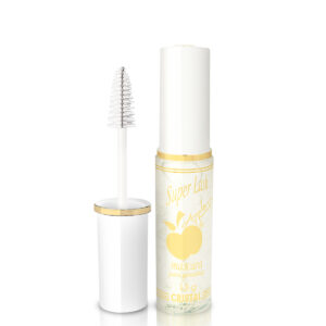 by-apple-super-lash-mascara-para-pestanas-prof-cristal