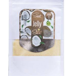 jelly-paso-1-y-2-coconut-sun-100gr-2