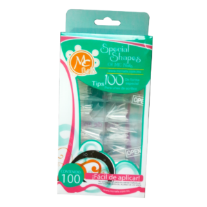 mc-nails-tips-de-punta-de-lanza-cristal-2