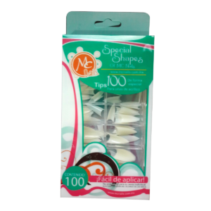 mc-nails-tips-de-punta-de-lanza-natural