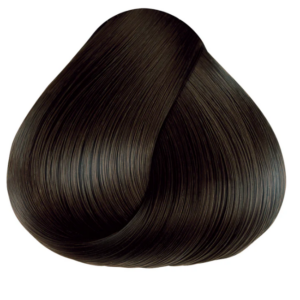 anven-tinte-5-1-90gr